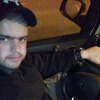 Хер, 27, г.Петах Тиква Хер, 27, г.Петах Тиква