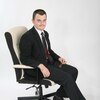 Азамат, 30, г.Сингапур Азамат, 30, г.Сингапур