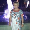Любовь, 59, г.Тихорецк Любовь, 59, г.Тихорецк