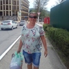 Анна, 36, г.Дзержинский Анна, 36, г.Дзержинский
