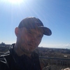 Tiger, 39, г.Умань Tiger, 39, г.Умань
