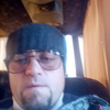 Александр, 38, г.Константиновка Александр, 38, г.Константиновка
