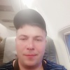 Михаил, 36, г.Усть-Илимск Михаил, 36, г.Усть-Илимск