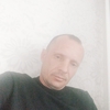 Евгений, 40, г.Усть-Каменогорск Евгений, 40, г.Усть-Каменогорск