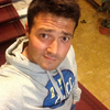 spsnaki, 24, г.Генуя spsnaki, 24, г.Генуя