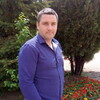 Алекс, 42, г.Керчь Алекс, 42, г.Керчь