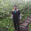 Александр, 30, г.Видное Александр, 30, г.Видное