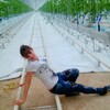Мила, 24, г.Людиново Мила, 24, г.Людиново
