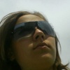 Maria, 27, г.Компьень Maria, 27, г.Компьень