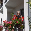 Лариса, 48, г.Den Haag Лариса, 48, г.Den Haag
