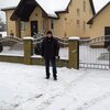 Sasha, 42, г.Фаниполь Sasha, 42, г.Фаниполь