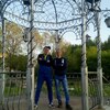 антоха, 22, г.Нижняя Тура антоха, 22, г.Нижняя Тура