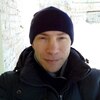 Фёдор, 38, г.Мари-Турек Фёдор, 38, г.Мари-Турек