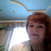 ТАТЬЯНА, 61, г.Верхняя Синячиха ТАТЬЯНА, 61, г.Верхняя Синячиха