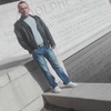 alecs alecsadr, 38, г.Брюссель alecs alecsadr, 38, г.Брюссель