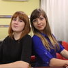 Ольга, 24, г.Нижнегорский Ольга, 24, г.Нижнегорский