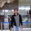 Карен, 32, г.Называевск Карен, 32, г.Называевск