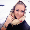 Palmer Steele, 41, г.Лос-Анджелес Palmer Steele, 41, г.Лос-Анджелес