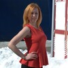 Юлия, 26, г.Дзержинский Юлия, 26, г.Дзержинский