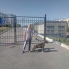 Анатолий, 29, г.Саратов Анатолий, 29, г.Саратов