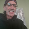 JamesOverstreet, 60, г.Аббевилл JamesOverstreet, 60, г.Аббевилл