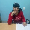 Юлия, 41, г.Харцызск Юлия, 41, г.Харцызск