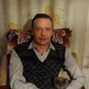 Алексей, 55, г.Гайны Алексей, 55, г.Гайны