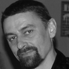 Руслан, 38, г.Орша Руслан, 38, г.Орша