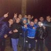 Александр, 27, г.Кохма Александр, 27, г.Кохма