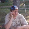 вадим, 42, г.Пироговский вадим, 42, г.Пироговский
