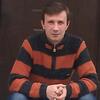 Виталий, 42, г.Боярка Виталий, 42, г.Боярка