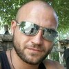 Владимир, 30, г.Актау Владимир, 30, г.Актау