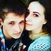 Svetlana, 21, г.Смоленск Svetlana, 21, г.Смоленск