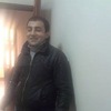 Artak, 28, г.Ереван Artak, 28, г.Ереван