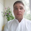 Денчик, 30, г.Уральск Денчик, 30, г.Уральск