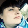 Наталья, 31, г.Мари-Турек Наталья, 31, г.Мари-Турек