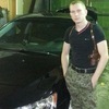 Виталий, 30, г.Тазовский Виталий, 30, г.Тазовский