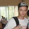 Андрій, 26, г.Гусятин Андрій, 26, г.Гусятин