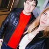 Никита Мороз, 17, г.Косиха Никита Мороз, 17, г.Косиха