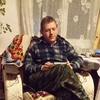 Сергей, 32, г.Рыльск Сергей, 32, г.Рыльск