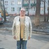 Валентина Шнырова ТФ, 47, г.Монино Валентина Шнырова ТФ, 47, г.Монино