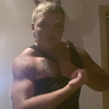 Kirill, 23, г.Halle Kirill, 23, г.Halle