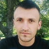 Михаил, 27, г.Ужгород Михаил, 27, г.Ужгород