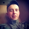 Денис, 22, г.Тальменка Денис, 22, г.Тальменка