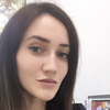 Анна, 30, г.Краснодар Анна, 30, г.Краснодар
