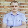 Виталий, 43, г.Купянск Виталий, 43, г.Купянск