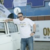 Александр, 33, г.Гурьевск (Калининградская обл.) Александр, 33, г.Гурьевск (Калининградская обл.)