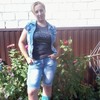 Елена, 33, г.Калинковичи Елена, 33, г.Калинковичи