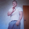 pavel, 37, г.Боровое pavel, 37, г.Боровое