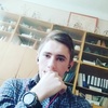 Андрій, 18, г.Гусятин Андрій, 18, г.Гусятин